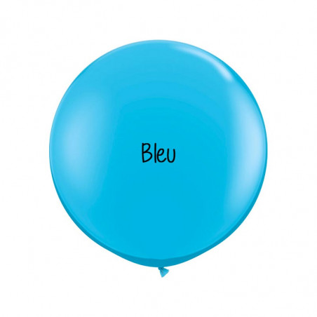 10 ballons organiques à vos couleurs - 60 couleurs au choix 10 ballons organiques à vos couleurs - 60 couleurs au choix