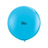 10 ballons organiques à vos couleurs - 60 couleurs au choix 10 ballons organiques à vos couleurs - 60 couleurs au choix