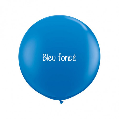 10 ballons organiques à vos couleurs - 60 couleurs au choix 10 ballons organiques à vos couleurs - 60 couleurs au choix