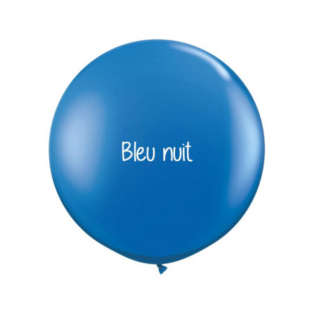 10 ballons organiques à vos couleurs - 60 couleurs au choix 10 ballons organiques à vos couleurs - 60 couleurs au choix