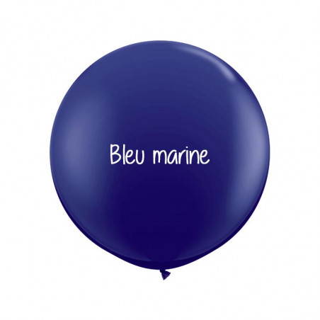 10 ballons organiques à vos couleurs - 60 couleurs au choix 10 ballons organiques à vos couleurs - 60 couleurs au choix