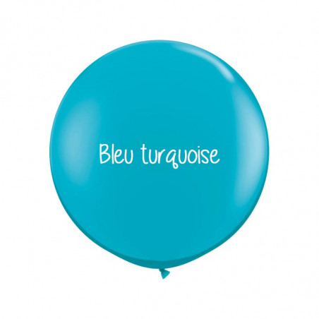 10 ballons organiques à vos couleurs - 60 couleurs au choix 10 ballons organiques à vos couleurs - 60 couleurs au choix