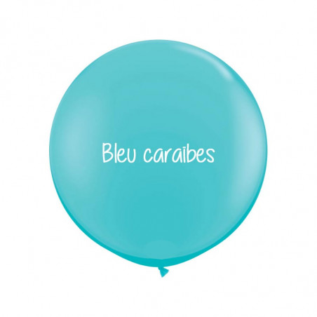 10 ballons organiques à vos couleurs - 60 couleurs au choix 10 ballons organiques à vos couleurs - 60 couleurs au choix