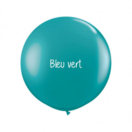 10 ballons organiques à vos couleurs - 60 couleurs au choix 10 ballons organiques à vos couleurs - 60 couleurs au choix