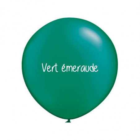 10 ballons organiques à vos couleurs - 60 couleurs au choix 10 ballons organiques à vos couleurs - 60 couleurs au choix