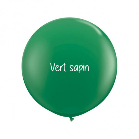 10 ballons organiques à vos couleurs - 60 couleurs au choix 10 ballons organiques à vos couleurs - 60 couleurs au choix