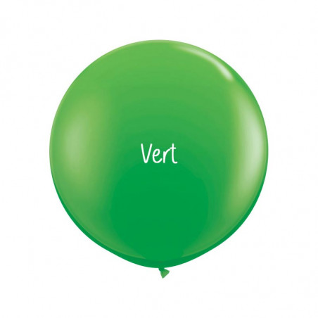 10 ballons organiques à vos couleurs - 60 couleurs au choix 10 ballons organiques à vos couleurs - 60 couleurs au choix