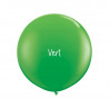 10 ballons organiques à vos couleurs - 60 couleurs au choix 10 ballons organiques à vos couleurs - 60 couleurs au choix