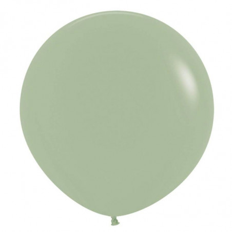 10 ballons organiques à vos couleurs - 60 couleurs au choix 10 ballons organiques à vos couleurs - 60 couleurs au choix