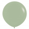 10 ballons organiques à vos couleurs - 60 couleurs au choix 10 ballons organiques à vos couleurs - 60 couleurs au choix