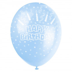 Organisation Anniversaire Theme Cars Disney Pour Enfant 3 Et 4 Ans Mybbshowershop Organisation Anniversaire Theme Cars Disney Pour Enfant 3 Et 4 Ans Mybbshowershop