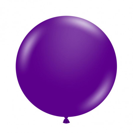 10 ballons organiques à vos couleurs - 60 couleurs au choix 10 ballons organiques à vos couleurs - 60 couleurs au choix