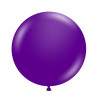 10 ballons organiques à vos couleurs - 60 couleurs au choix 10 ballons organiques à vos couleurs - 60 couleurs au choix