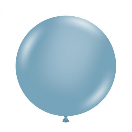 10 ballons organiques à vos couleurs - 60 couleurs au choix 10 ballons organiques à vos couleurs - 60 couleurs au choix
