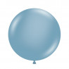 10 ballons organiques à vos couleurs - 60 couleurs au choix 10 ballons organiques à vos couleurs - 60 couleurs au choix