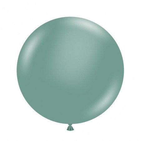 10 ballons organiques à vos couleurs - 60 couleurs au choix 10 ballons organiques à vos couleurs - 60 couleurs au choix