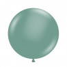 10 ballons organiques à vos couleurs - 60 couleurs au choix 10 ballons organiques à vos couleurs - 60 couleurs au choix