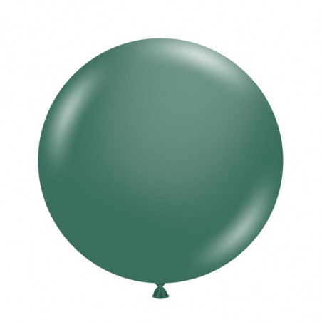 10 ballons organiques à vos couleurs - 60 couleurs au choix 10 ballons organiques à vos couleurs - 60 couleurs au choix
