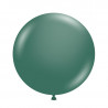 10 ballons organiques à vos couleurs - 60 couleurs au choix 10 ballons organiques à vos couleurs - 60 couleurs au choix