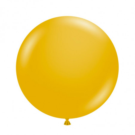 10 ballons organiques à vos couleurs - 60 couleurs au choix 10 ballons organiques à vos couleurs - 60 couleurs au choix