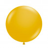 10 ballons organiques à vos couleurs - 60 couleurs au choix 10 ballons organiques à vos couleurs - 60 couleurs au choix