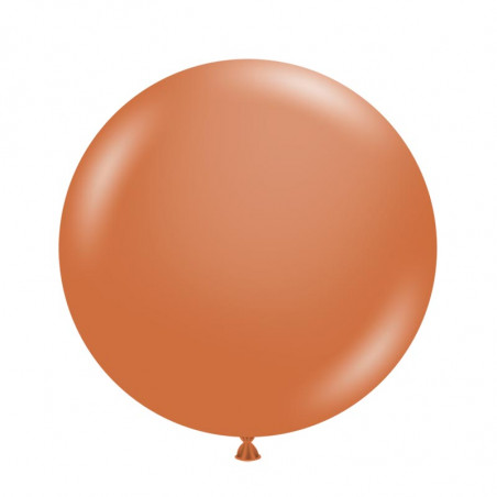 10 ballons organiques à vos couleurs - 60 couleurs au choix 10 ballons organiques à vos couleurs - 60 couleurs au choix