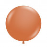 10 ballons organiques à vos couleurs - 60 couleurs au choix 10 ballons organiques à vos couleurs - 60 couleurs au choix