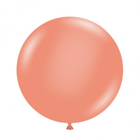 10 ballons organiques à vos couleurs - 60 couleurs au choix 10 ballons organiques à vos couleurs - 60 couleurs au choix