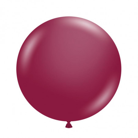 10 ballons organiques à vos couleurs - 60 couleurs au choix 10 ballons organiques à vos couleurs - 60 couleurs au choix