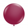 10 ballons organiques à vos couleurs - 60 couleurs au choix 10 ballons organiques à vos couleurs - 60 couleurs au choix