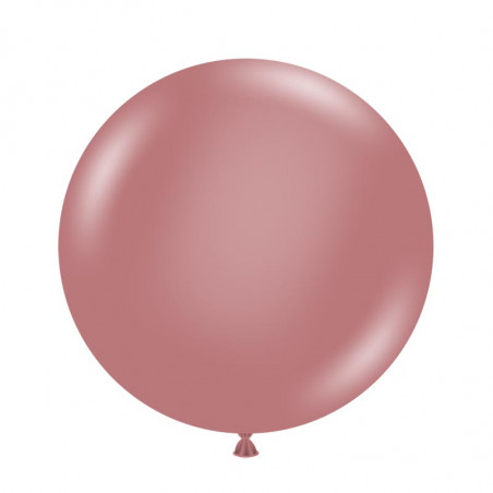 10 ballons organiques à vos couleurs - 60 couleurs au choix 10 ballons organiques à vos couleurs - 60 couleurs au choix
