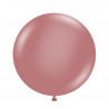 10 ballons organiques à vos couleurs - 60 couleurs au choix 10 ballons organiques à vos couleurs - 60 couleurs au choix