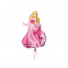 Ballon Géant Aurore Princesse Disney XXL - La Belle au Bois Dormant Ballon Géant Aurore Princesse Disney XXL - La Belle au Bois Dormant