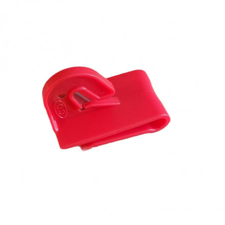 Accessoire Pro Petit Cutter