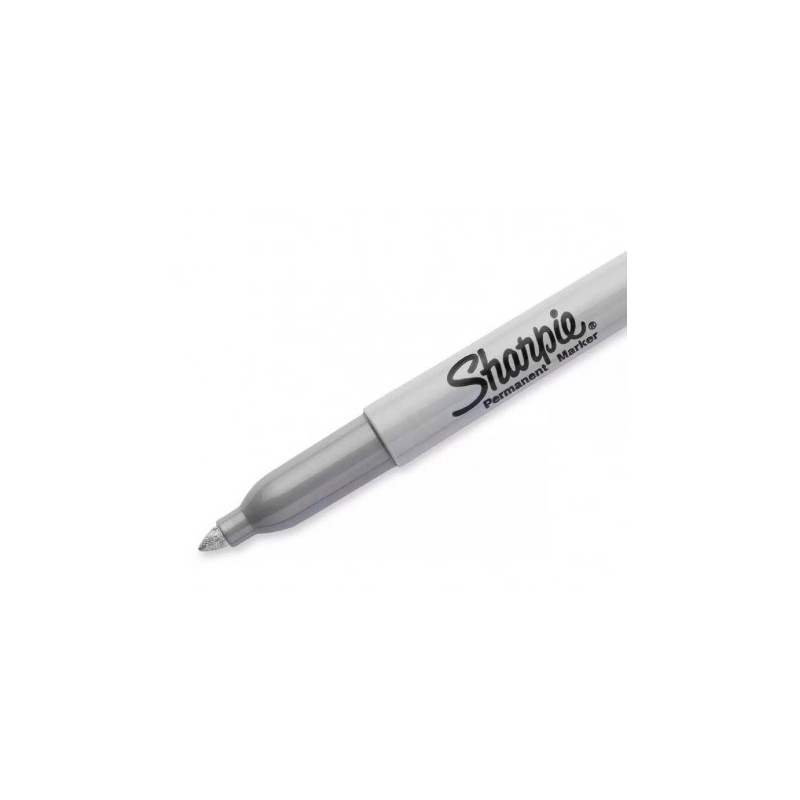 Feutre personnalisation ballons