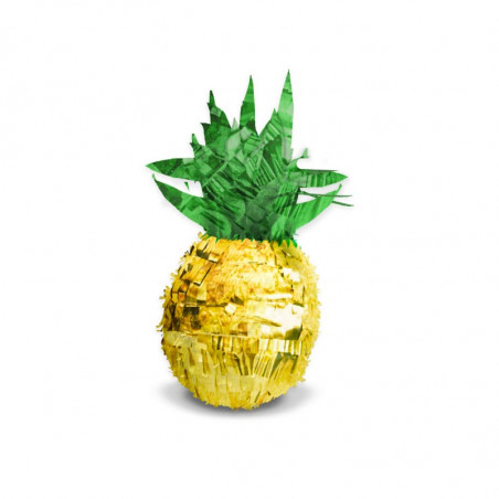 Pinata Ananas