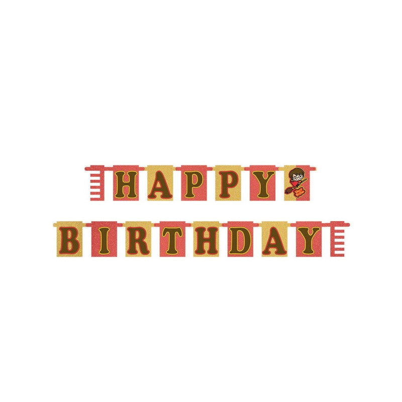 https://www.mybbshowershop.com/21568-large_default/banderole-happy-birthday-harry-potter-deco-anniversaire.jpg
