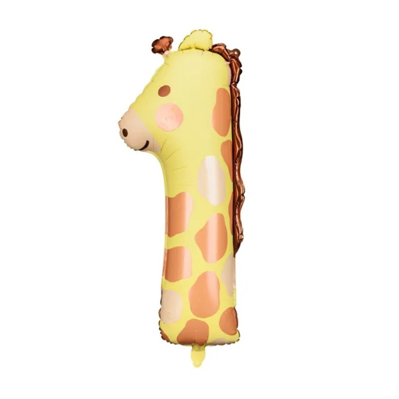 https://www.mybbshowershop.com/22796-large_default/ballon-chiffre-1-girafe.jpg
