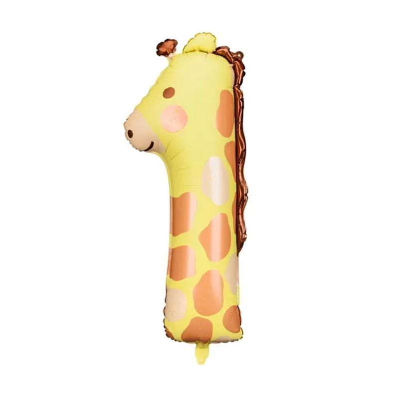 https://www.mybbshowershop.com/22796-large_default/ballon-chiffre-1-girafe.jpg