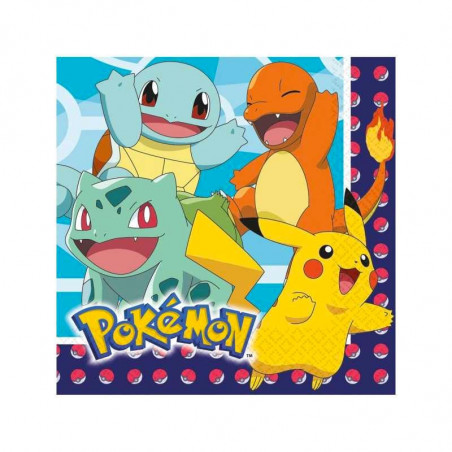 Assiette enfant Pokémon - Stor - Vaisselle pour enfants Pokémon