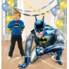 Ballon XXL Air walker Batman