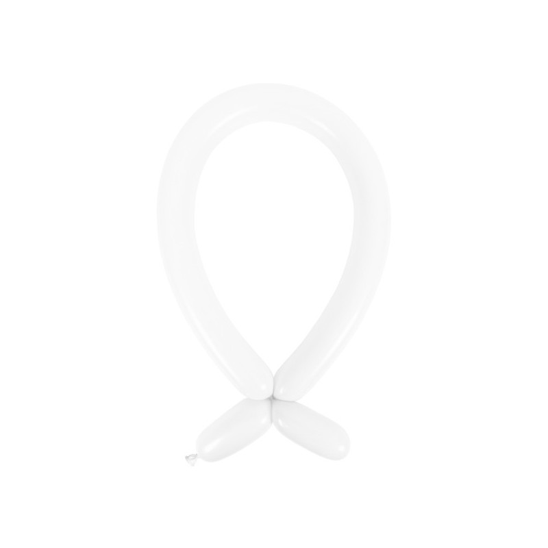 100 260q transparent