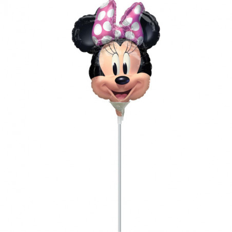 Minnie Mouse Disney