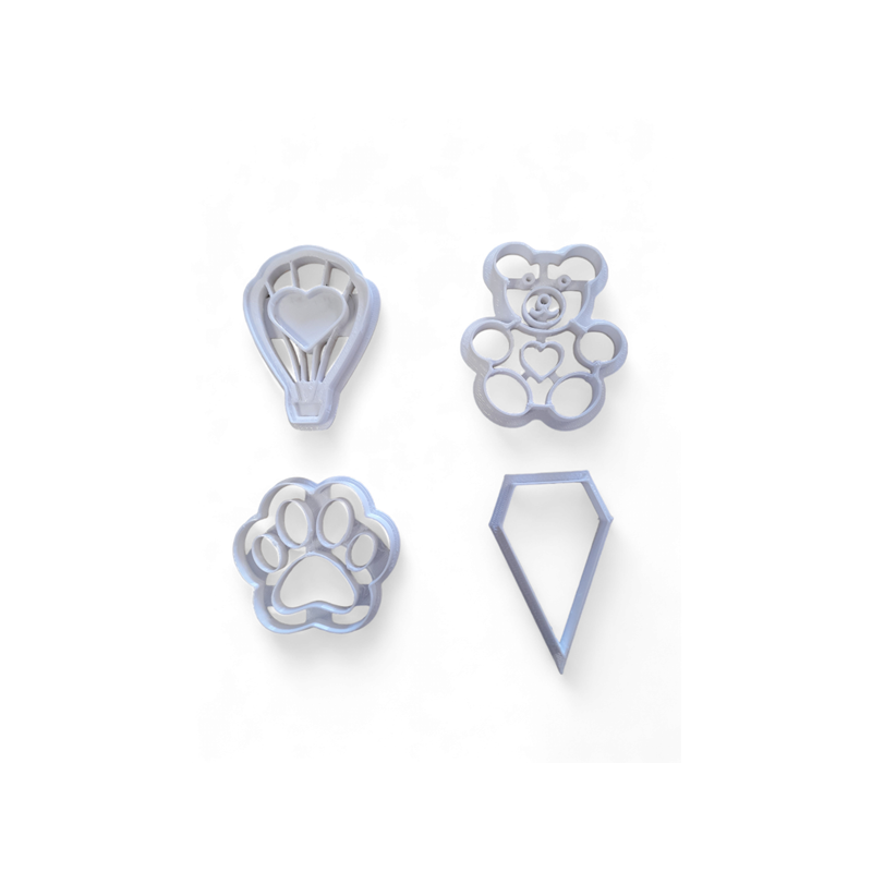 3D-EMP divers signe 2