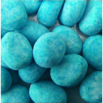 200g Bonbon Bille Cosmic Bleu Candy Bar 200g Bonbon Bille Cosmic Bleu Candy Bar
