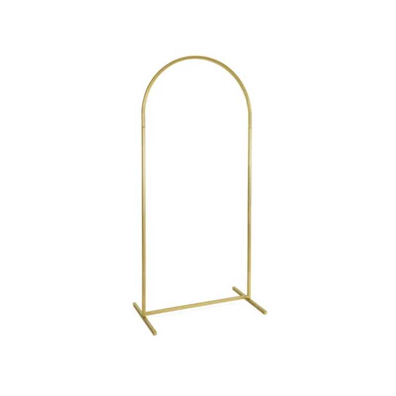 Backdrop Arche Support XL 200cm x 80cm