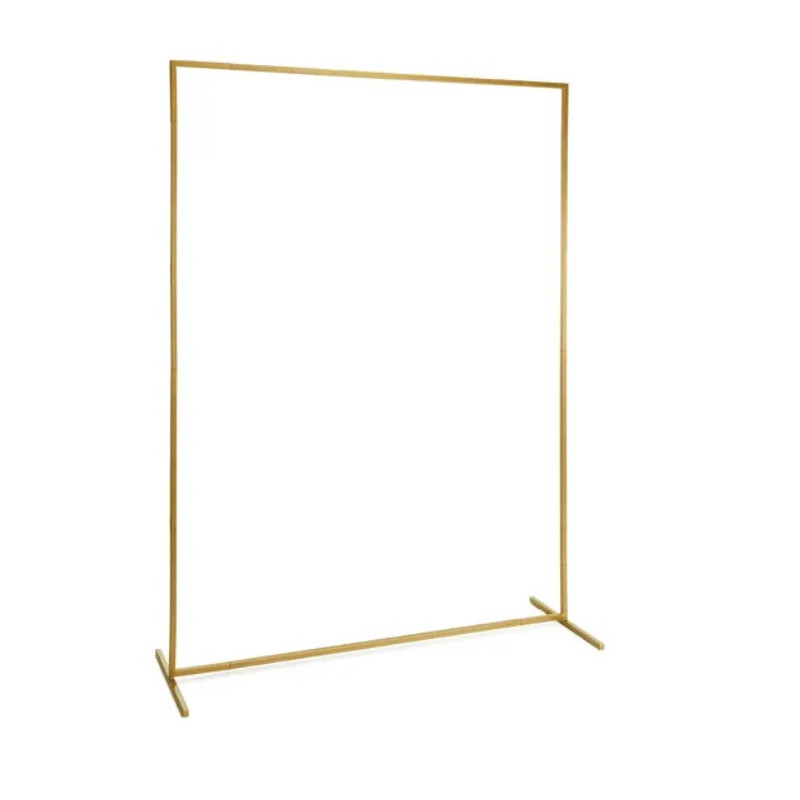 backdrop rectangulaire 200cm x 150cm