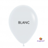 mini ballons x 50 blanc mini ballons x 50 blanc