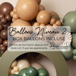FORMATION EN LIGNE BO2