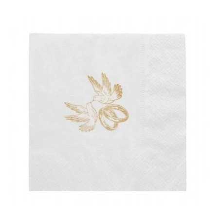 srviettes mariage srviettes mariage